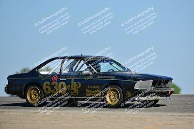 media/Sep-29-2024-24 Hours of Lemons (Sun) [[6a7c256ce3]]/Off Ramp (10a-11a)/